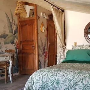 la-charols.hotels-rhonealpes.com/