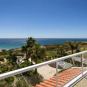 Maison d'hôtes Mareta Portugal
